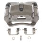 PowerStop L5523 Autospecialty By PowerStop Replacement Brake Caliper