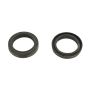 Athena P40FORK455091 92-95 Honda CR R 80 NOK 36x48x8/9.6mm Fork Oil Seal Kit
