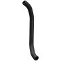 Dayco 72451 Radiator Hose