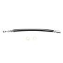 Dynamic Friction 350-72062 Brake Hose