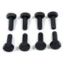 Ford Racing M-6379-C 5.0L Coyote Flywheel Bolt Kit