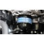 HKS 24996-AK056 FINE TUNE V-BELT 6PK1171