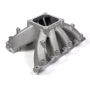 EDELBROCK EDE28905 LS7 Super Victor LS7 EFI Intake Manifold 4500