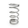 HYPERCO HYP18Y0475-9.9 Front Spring 5in ID 9.9in Tall