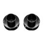 Rancho RS70404 Coil Spring Spacer Kit