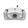 PowerStop L2666 Autospecialty By PowerStop Replacement Brake Caliper