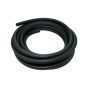 MOROSO MOR65186 3/8 ID Fuel Hose 25ft SAE 30 R7KX