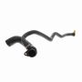 VAICO V20-3041 RADIATOR HOSE