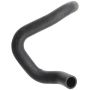 Dayco 71485 Radiator Hose