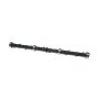 Omix Cam 4.0L 87-95 Jeep Wrangler YJ