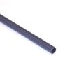 NAMZ NAHS-316 Adhesive Lined Heatshrink 3-1 Ratio 2ft. Long Sections (3/16in. ID) - 4 Pack