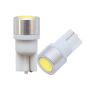 Oracle Lighting 4902-051 Plasma LED Bulbs, White, Single