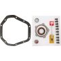 ALLSTAR PERFORMANCE ALL68634 Shim Kit Dana 60 & 61