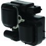 QuadBoss 402277 16-18 Polaris ACE 900 XC Ignition Coil