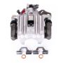 PowerStop L2573 Autospecialty By PowerStop Replacement Brake Caliper