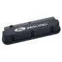 FORD FRD302-135 Slant Edge Valve Cover Set w/Ford Racing Logo