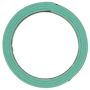 MAHLE F10039 Exhaust Pipe Flange Gasket