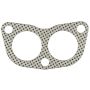MAHLE F10047 Exhaust Pipe Flange Gasket