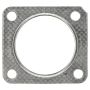 MAHLE F10076 Catalytic Converter Gasket