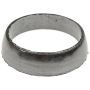 MAHLE F10085 Catalytic Converter Gasket