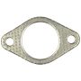 MAHLE F10094 Catalytic Converter Gasket