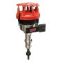 MSD IGNITION MSD8452 SBF 5.8L EFI Pro-Billet Distributor