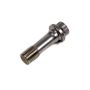 Rod Bolt