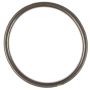 MAHLE F10108 Catalytic Converter Gasket