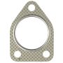 MAHLE F10120 Catalytic Converter Gasket