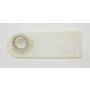 Walbro 125-78 Fuel Filter Sock
