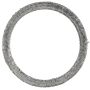 MAHLE F10131 Catalytic Converter Gasket