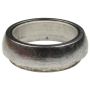 MAHLE F10140 Exhaust Pipe Flange Gasket