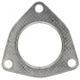 MAHLE F10152 Exhaust Pipe Flange Gasket