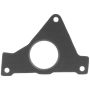 MAHLE F10153 Exhaust Pipe Flange Gasket