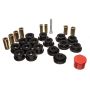 ENERGY SUSPENSION ENE2-3108G Frt Control Arm Bushing Set 07-11 Jeep JK