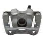 Dynamic Friction 331-59608 Brake Caliper