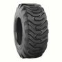 FIRESTONE Super Traction Duplex - NHS R17.5