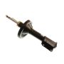 Bilstein 22045706 B4 OE Replacement - Suspension Strut Assembly