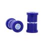 Superpro SPF2151K Front Lower Control Arm Inner R Bush