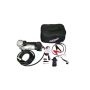 Air Lift 16188 Digital Portable Compressor