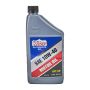 LUCAS OIL LUC10275 SAE 10W40 Motor Oil 1 Quart