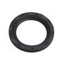 NATIONAL BEARINGS 100470 Engine Crankshaft Seal for Chevrolet Silverado 1500