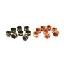 FORD FRDM6571-A50 Valve Stem Seals (16)