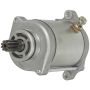 Arrowhead 410-54062 98-01 Arctic Cat 400 2x4 Starter Motor