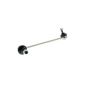 VAICO V95-9554 SWAY BAR LINK