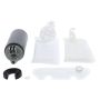 All Balls Racing 47-2040 09-13 Honda TRX420 FA IRS Fuel Pump Kit