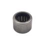 ACT 2007 Mazda 3 Pilot Bearing