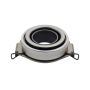 ACT 2000 Toyota Echo Release Bearing