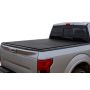Access B3030059 LOMAX Tri-Fold Cover 2022+ Nissan Frontier - 5ft Bed