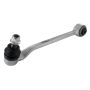 VAICO V20-1505 TRACK CONTROL A